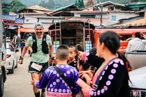 BIB: 
                            <button type="button" onclick="openModal(25394917)" class="btn btn-primary btn-sm float-right btn-popup" data-toggle="modal" data-target=".modal-high-quality">
                        <i class="fas fa-shopping-cart"></i> Add to Cart
                    </button>
                                            <button type="button" onclick="isThisMe(25394917, true)" class="btn btn-success btn-sm float-right btn-popup btn-isme hidden" data-toggle="tooltip" data-placement="bottom" title="นี่คือรูปของคุณใช่ไหม คลิกที่นี่เพื่อเอาเข้าอัลบั้ม">
                        <i class="fas fa-plus"></i> Add to album
                    </button>
                    <button type="button" onclick="isThisMe(25394917, false)" class="btn btn-warning btn-sm float-right btn-popup btn-isnotme hidden">
                        <i class="fas fa-ban"></i> Remove from album
                    </button>